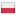 arcus.pl hosted country